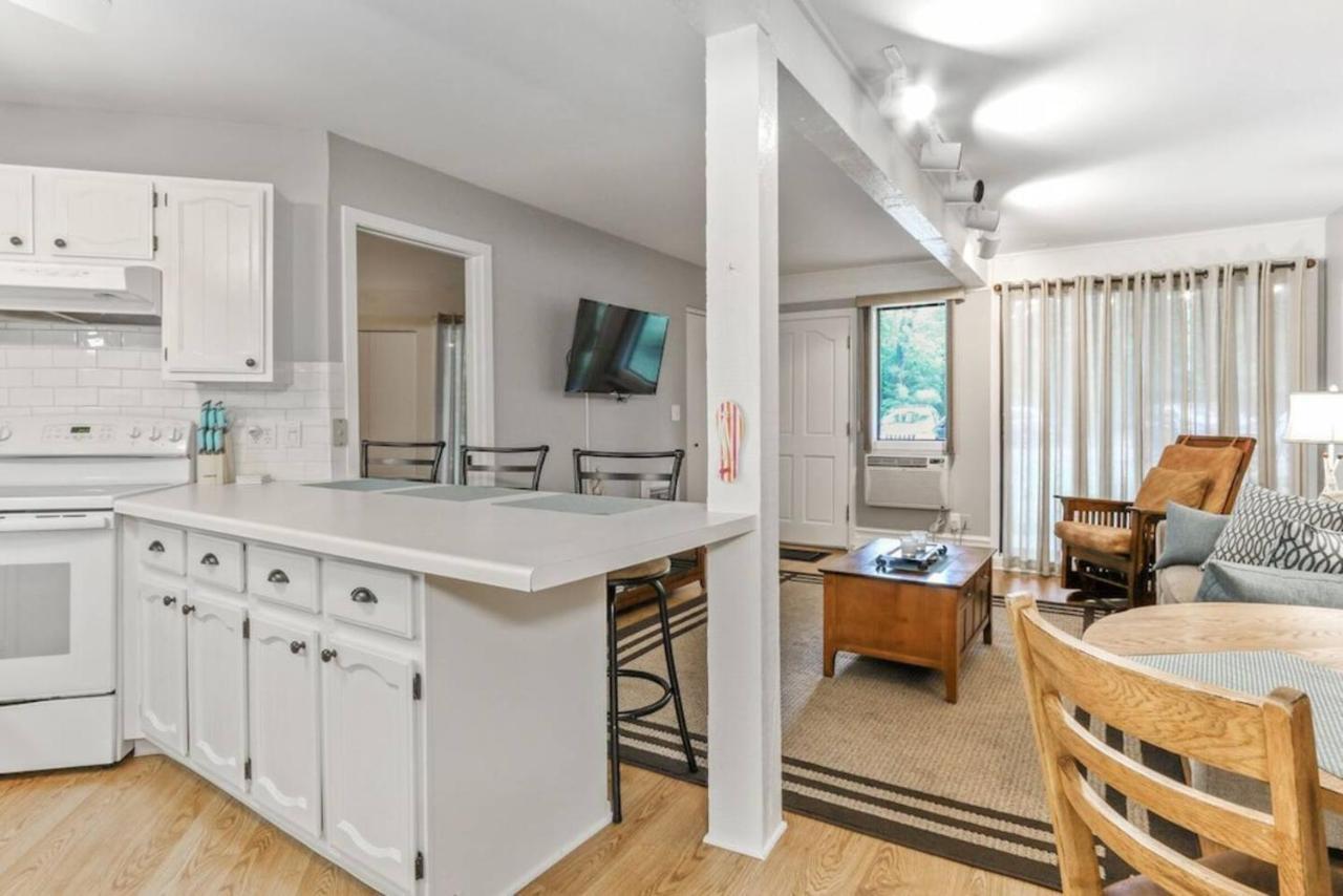 Early Check In- Late Check Out Free Day! Vila Lake Geneva Exterior foto